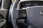 2008 Dodge Ram 1500 Quad Cab RWD Pickup for sale #60585A - photo 25