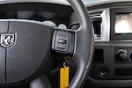 2008 Dodge Ram 1500 Quad Cab RWD Pickup for sale #60585A - photo 26