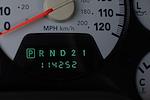 2008 Dodge Ram 1500 Quad Cab RWD Pickup for sale #60585A - photo 27
