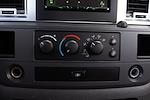 2008 Dodge Ram 1500 Quad Cab RWD Pickup for sale #60585A - photo 29