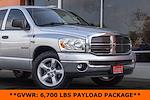 2008 Dodge Ram 1500 Quad Cab RWD Pickup for sale #60585A - photo 3