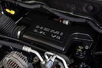 2008 Dodge Ram 1500 Quad Cab RWD Pickup for sale #60585A - photo 31