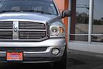2008 Dodge Ram 1500 Quad Cab RWD Pickup for sale #60585A - photo 5