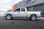 2008 Dodge Ram 1500 Quad Cab RWD Pickup for sale #60585A - photo 7