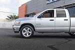 2008 Dodge Ram 1500 Quad Cab RWD Pickup for sale #60585A - photo 8