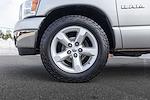 2008 Dodge Ram 1500 Quad Cab RWD Pickup for sale #60585A - photo 9