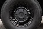 2025 Mercedes-Benz Sprinter 2500 High Roof RWD Empty Cargo Van for sale #60586 - photo 10