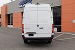 2025 Mercedes-Benz Sprinter 2500 High Roof RWD Empty Cargo Van for sale #60586 - photo 11