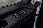 2025 Mercedes-Benz Sprinter 2500 High Roof RWD Empty Cargo Van for sale #60586 - photo 16