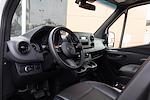2025 Mercedes-Benz Sprinter 2500 High Roof RWD Empty Cargo Van for sale #60586 - photo 18