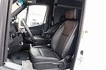 2025 Mercedes-Benz Sprinter 2500 High Roof RWD Empty Cargo Van for sale #60586 - photo 19