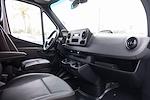 2025 Mercedes-Benz Sprinter 2500 High Roof RWD Empty Cargo Van for sale #60586 - photo 20