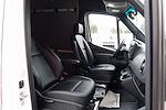 2025 Mercedes-Benz Sprinter 2500 High Roof RWD Empty Cargo Van for sale #60586 - photo 21