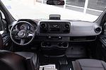 2025 Mercedes-Benz Sprinter 2500 High Roof RWD Empty Cargo Van for sale #60586 - photo 22