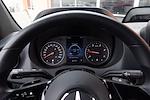 2025 Mercedes-Benz Sprinter 2500 High Roof RWD Empty Cargo Van for sale #60586 - photo 25