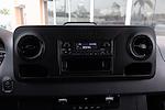 2025 Mercedes-Benz Sprinter 2500 High Roof RWD Empty Cargo Van for sale #60586 - photo 27