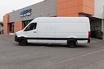2025 Mercedes-Benz Sprinter 2500 High Roof RWD Empty Cargo Van for sale #60586 - photo 7