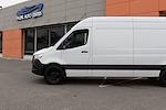 2025 Mercedes-Benz Sprinter 2500 High Roof RWD Empty Cargo Van for sale #60586 - photo 8