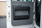 2015 Ford F-650 Crew Cab DRW RWD Cab Chassis for sale #60599 - photo 43
