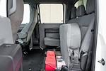 2015 Ford F-650 Crew Cab DRW RWD Cab Chassis for sale #60599 - photo 45