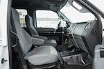 2015 Ford F-650 Crew Cab DRW RWD Cab Chassis for sale #60599 - photo 49