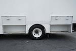 2015 Ford F-650 Crew Cab DRW RWD Cab Chassis for sale #60599 - photo 6