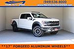2023 Ford F-150 SuperCrew Cab 4WD Pickup for sale #60610 - photo 1