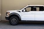 2023 Ford F-150 SuperCrew Cab 4WD Pickup for sale #60610 - photo 10