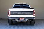 2023 Ford F-150 SuperCrew Cab 4WD Pickup for sale #60610 - photo 15