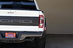 2023 Ford F-150 SuperCrew Cab 4WD Pickup for sale #60610 - photo 16