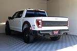 2023 Ford F-150 SuperCrew Cab 4WD Pickup for sale #60610 - photo 18