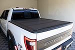 2023 Ford F-150 SuperCrew Cab 4WD Pickup for sale #60610 - photo 19