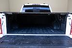 2023 Ford F-150 SuperCrew Cab 4WD Pickup for sale #60610 - photo 20