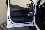 2023 Ford F-150 SuperCrew Cab 4WD Pickup for sale #60610 - photo 21