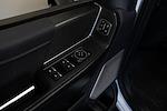 2023 Ford F-150 SuperCrew Cab 4WD Pickup for sale #60610 - photo 22