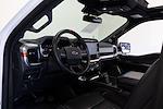 2023 Ford F-150 SuperCrew Cab 4WD Pickup for sale #60610 - photo 24
