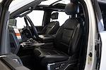 2023 Ford F-150 SuperCrew Cab 4WD Pickup for sale #60610 - photo 25