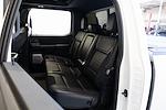 2023 Ford F-150 SuperCrew Cab 4WD Pickup for sale #60610 - photo 27