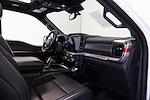 2023 Ford F-150 SuperCrew Cab 4WD Pickup for sale #60610 - photo 28