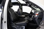 2023 Ford F-150 SuperCrew Cab 4WD Pickup for sale #60610 - photo 29