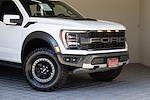 2023 Ford F-150 SuperCrew Cab 4WD Pickup for sale #60610 - photo 3