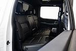 2023 Ford F-150 SuperCrew Cab 4WD Pickup for sale #60610 - photo 30