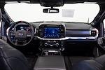 2023 Ford F-150 SuperCrew Cab 4WD Pickup for sale #60610 - photo 32