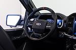 2023 Ford F-150 SuperCrew Cab 4WD Pickup for sale #60610 - photo 33