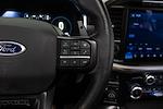 2023 Ford F-150 SuperCrew Cab 4WD Pickup for sale #60610 - photo 35