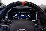 2023 Ford F-150 SuperCrew Cab 4WD Pickup for sale #60610 - photo 36