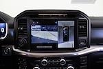 2023 Ford F-150 SuperCrew Cab 4WD Pickup for sale #60610 - photo 38