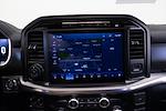 2023 Ford F-150 SuperCrew Cab 4WD Pickup for sale #60610 - photo 39