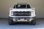 2023 Ford F-150 SuperCrew Cab 4WD Pickup for sale #60610 - photo 4