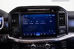 2023 Ford F-150 SuperCrew Cab 4WD Pickup for sale #60610 - photo 40